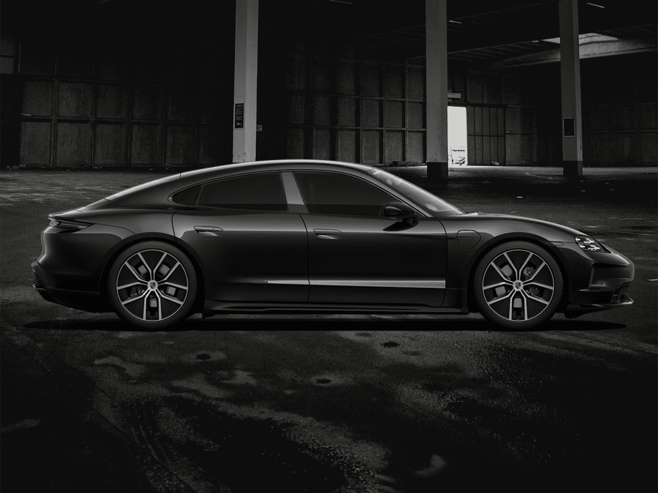 Vehicle windows with 15% tint