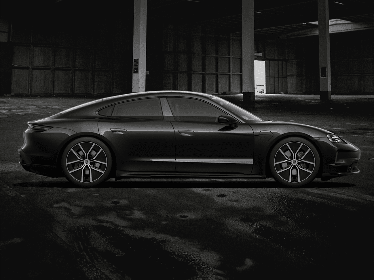 Vehicle windows with 35% tint