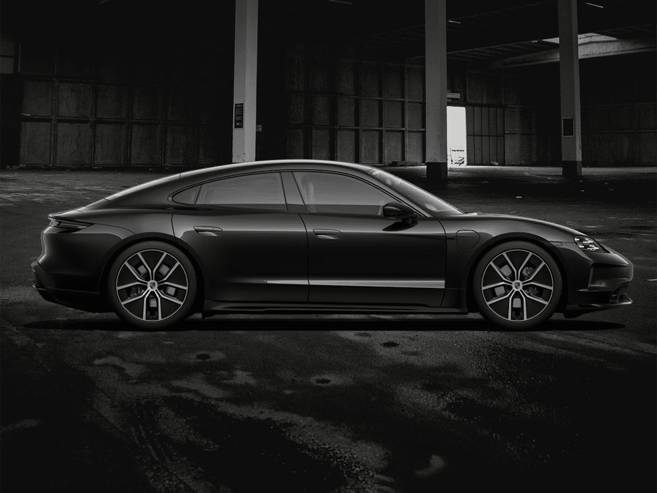 Vehicle windows with 70% tint